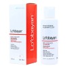 Loobayan Replenisher Sérum 100 ml Reduce Enrojecimiento