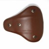 JMTBNO For Yamaha V-Star 250 650 950 1100 1300 Bobber