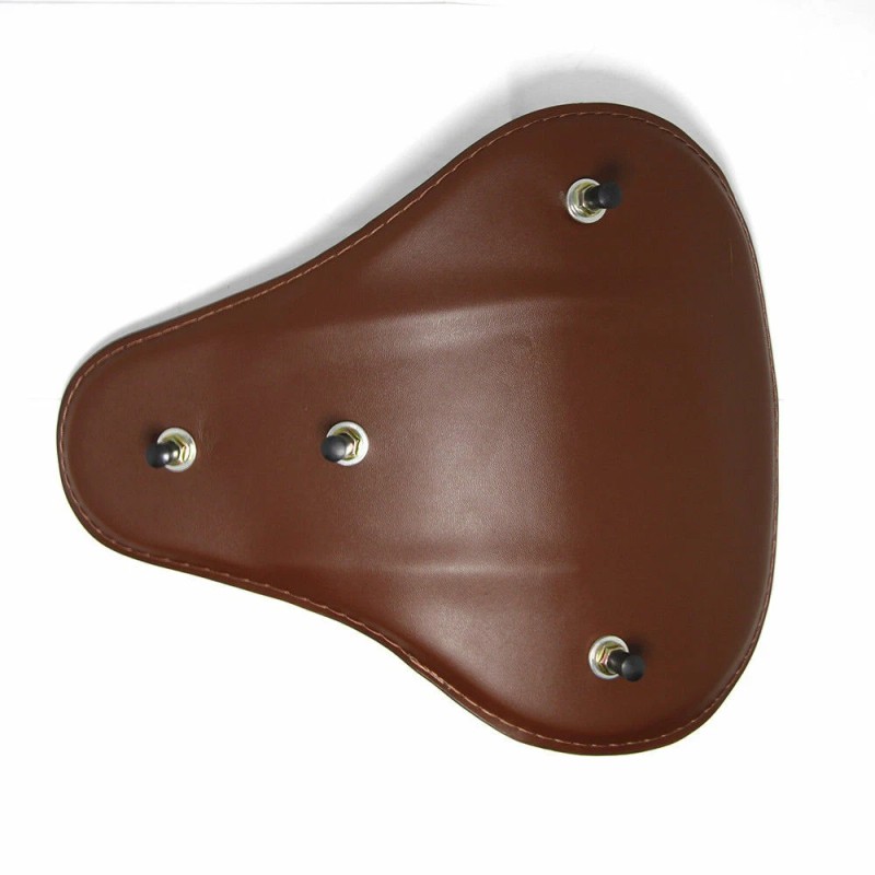 JMTBNO For Yamaha V-Star 250 650 950 1100 1300 Bobber