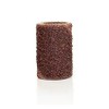 PROFICO Pack of 50 Sanding Belts | Sanding Sleeves Nail