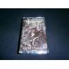 NOKTURNAL MORTUM - To the Gates of Blasphemous Fire. Tape