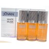 Coty Lot of 3 Pc - Jovan White Musk by