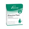 Rheuma-Pasc Tabletten bei rheumatischen Beschwerden, 100 St. Tabletten