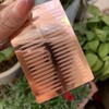 VENICCE LOVE Invisible Lid Stripes, Eyelid Stripes, Eyelid Tape, Eye