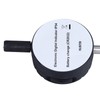 Digital Indicator Electronic Dial Gauge High Accuracy Measuring Tool IP54