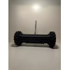 Rainbow Six Siege Drone Replica 1:1 Scale - 3D Printed