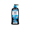 Safi Shayla Shampoo Anti Dandruff 640g