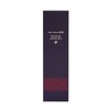 Olive Manon Purple Grass Cleansing, 5.1 fl oz (145 ml)