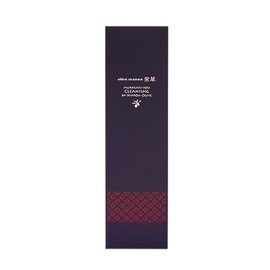Olive Manon Purple Grass Cleansing, 5.1 fl oz (145 ml)
