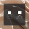 New Season Naturally Yours Linen Sheets Set - 100% European