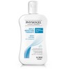 GSK Physiogel Daily Moisture Therapy Body Lotion