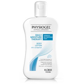 GSK Physiogel Daily Moisture Therapy Body Lotion