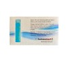 homeomart.com Homeomart.com Carcinosinum Homeopathy Pellets (Pills) in 200C Potency, Pack