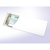 #7 - Sobres de papel con cierre para piezas pequeñas,