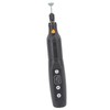 5 Speed 3.7V Mini Cordless Rotary Tool Mini Electric Grinder