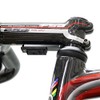 SHIMANO Di2-EW90-6 6° SM-EW90-A SM-EW90-B Di2 Junction Spacer Mount