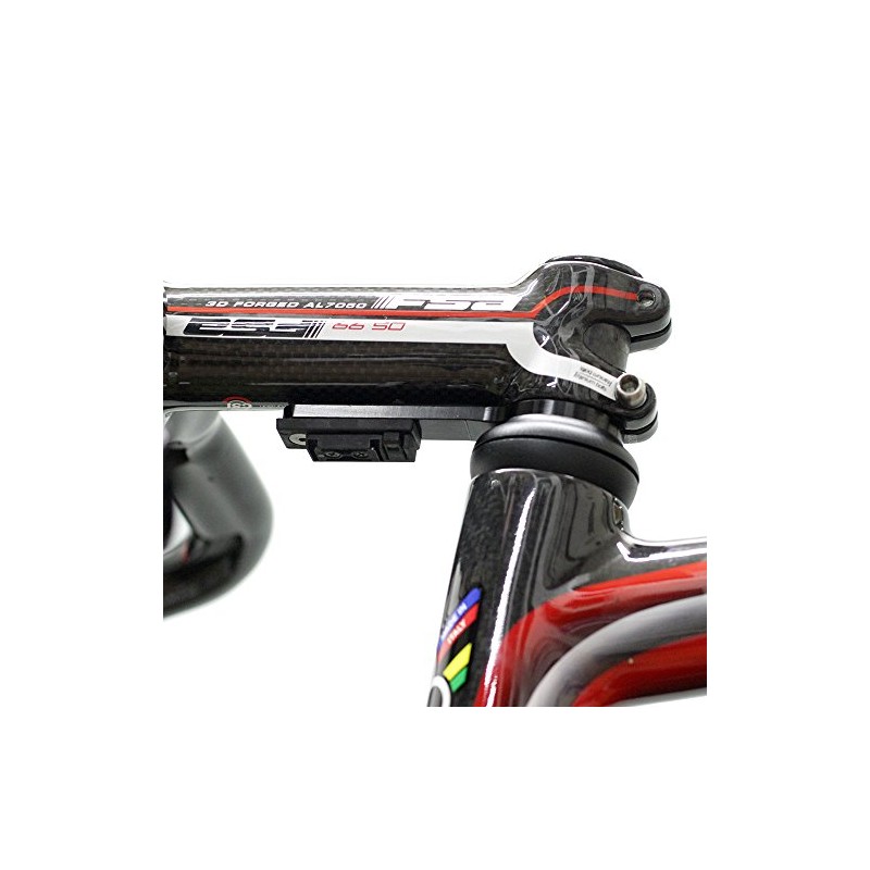 SHIMANO Di2-EW90-6 6° SM-EW90-A SM-EW90-B Di2 Junction Spacer Mount