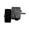 febi bilstein 17541 Belt Tensioner for V-Ribbed Belt, Pack of