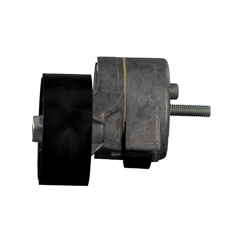 febi bilstein 17541 Belt Tensioner for V-Ribbed Belt, Pack of