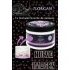 Crema Regeneradora Baba De Caracol Con Cólageno Florigan Normal