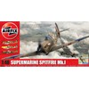 Airfix 1:48 Scale Supermarine Spitfire Mk.I Model Kit