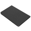 Tablet Cover Scratch Resistant Good Fit Wear Resistant Soft Tablet