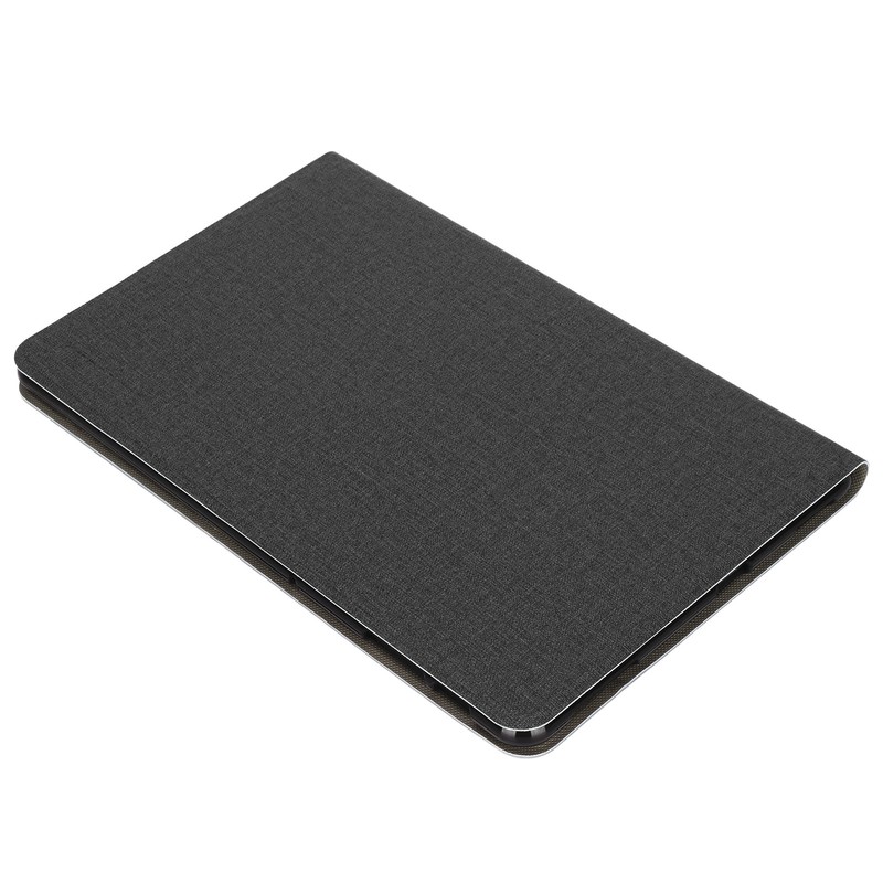 Tablet Cover Scratch Resistant Good Fit Wear Resistant Soft Tablet