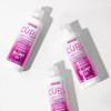 The Curl Company Intenely Moisturize Thirsty Perfect Defining Curls &