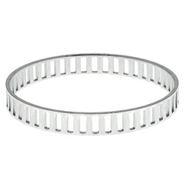 VEMO V10-92-1499 Sensor Ring, ABS