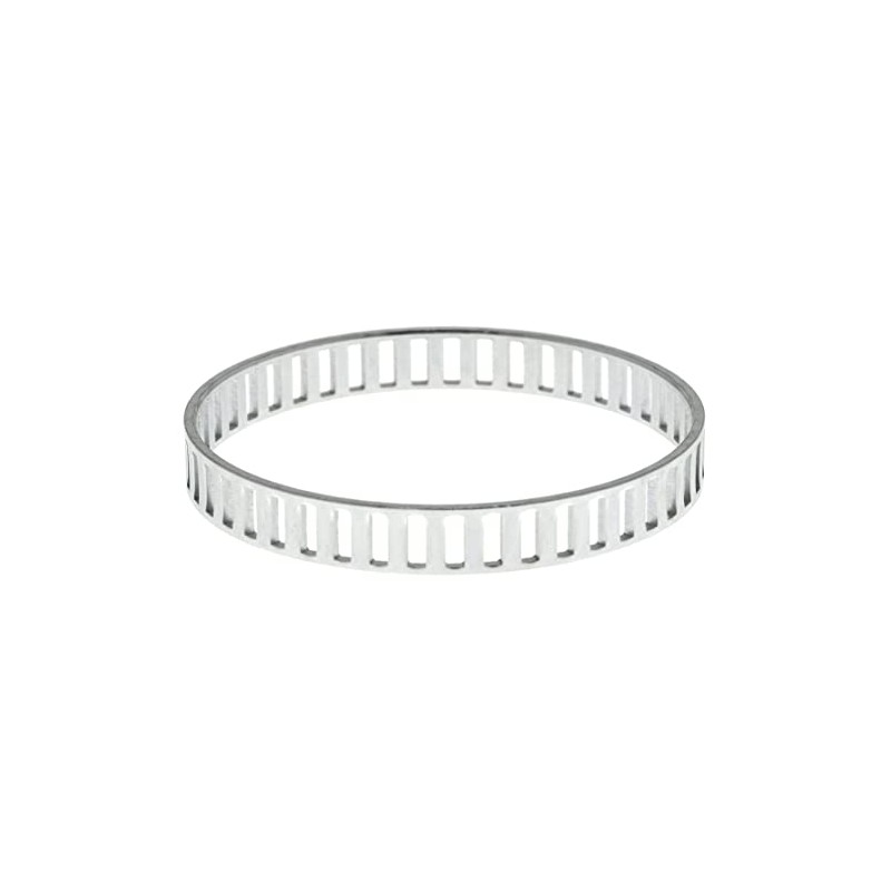 VEMO V10-92-1499 Sensor Ring, ABS