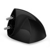 M MATI Right Side Mirror for Yamaha Waverunner EX1050 EX