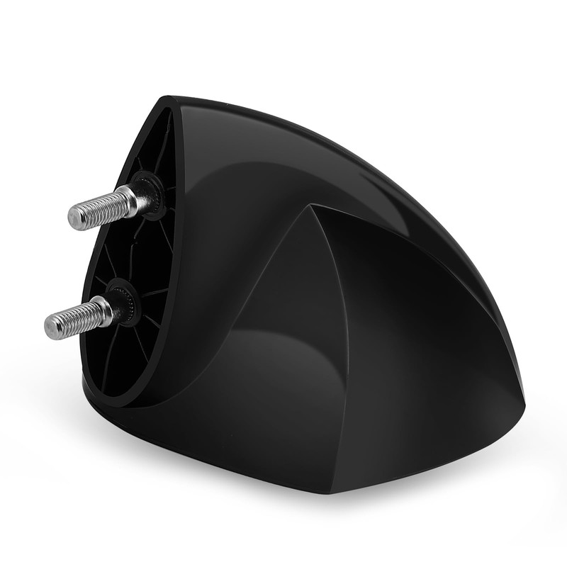 M MATI Right Side Mirror for Yamaha Waverunner EX1050 EX