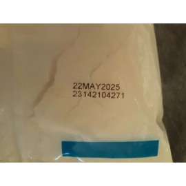 Erawan TAPIOCA STARCH  16oz (1 lb) bag.   F