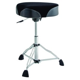 Dixon Drum Throne (PSN12HM)