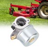 Carburetor Replacement Accessory Fit for 14111 799868 498254 497347