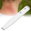 Pluma Anti-picazón Aimanfun 30S, Lápiz Anti-picazón para Aliviar la Picadura