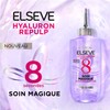 L'Oréal Paris Elseve Hyaluronic Repulp Magic Care 8 Seconds 200