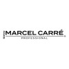 Marcel Carre Shampoo Color Acondiciona Lt Mascarilla 500 3pz