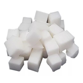 Nacional Jabón De Glicerina Base Opaco 2kg