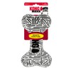 KONG Maxx Dog Toy, Bone Medium / Large
