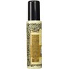 Demi Wavo Jukara Hair Casta 2, 3.4 oz (95 g)
