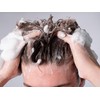 Growth Accelerator Shampoo