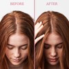 Umberto Giannini Scalp Scrub, Vegan & Cruelty Free Exfoliating Anti-Dandruff