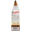 Nutella B-ready 6 bar multipack 132 g (Pack of 2)