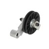 Blower Fan Tensioner Pulley Kit Bobcat
