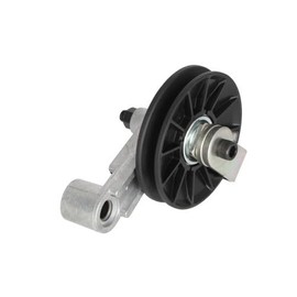 Blower Fan Tensioner Pulley Kit Bobcat
