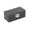 Miniature Microphone Adjustable Mini Microphone Model Mini Musical Instrument with
