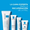 Reparador Labial Cicaplast Lábios 7,5ml La Roche-posay