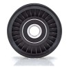 Polea De Tensor Para Ford Explorer Sport Trac 4.6l 2007-2010