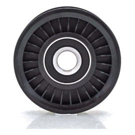 Polea De Tensor Para Ford Explorer Sport Trac 4.6l 2007-2010